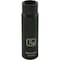 Dynamic 3/8" Drive Deep Socket, Black Phosphate, Tools 3/8" Drive 6 Point SAE, 7/16" Deep Length D007514 - alternate 1